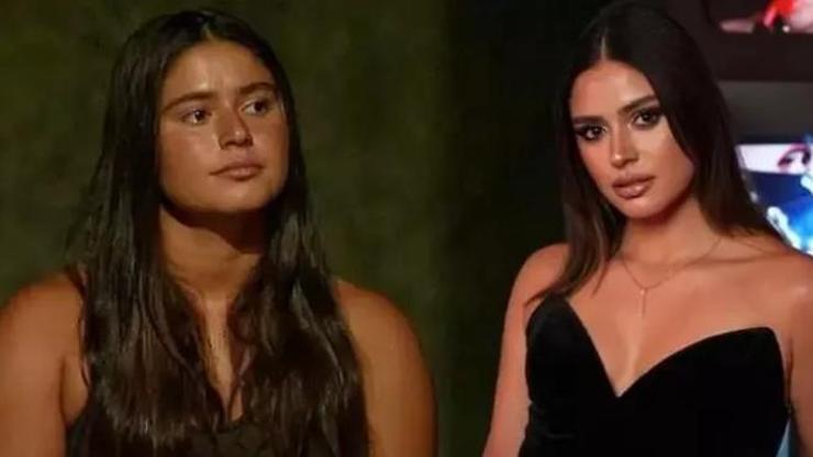 Ayşe Yüksel, Survivor 2025 Sonrası İmajını Yeniledi