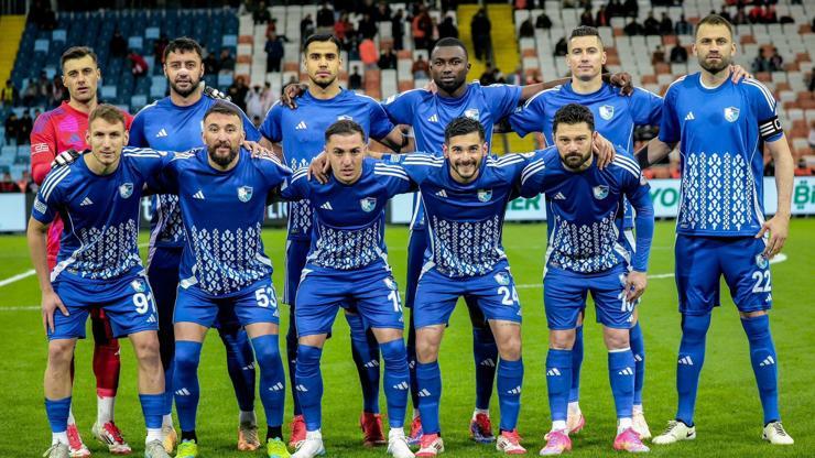 68610148324c5db2dacfa6ba Erzurumspor'a hibrit çim müjdesi! Yeni sezonda kullanılacak...