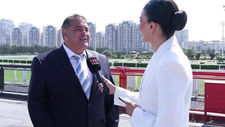 Gazi Koşusunda 99. randevu bugün saat 17.15te Kanal D, Tay TV ve Spor Smartta