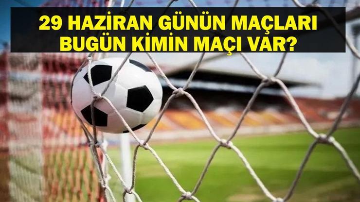 68610d10330760b1f2d968fd 29 HAZİRAN BUGÜN KİMİN MAÇI VAR? FIFA Kulüpler Dünya Kupası Maçları Saat Kaçta, Hangi Kanalda? 29 Haziran Günün Maçları