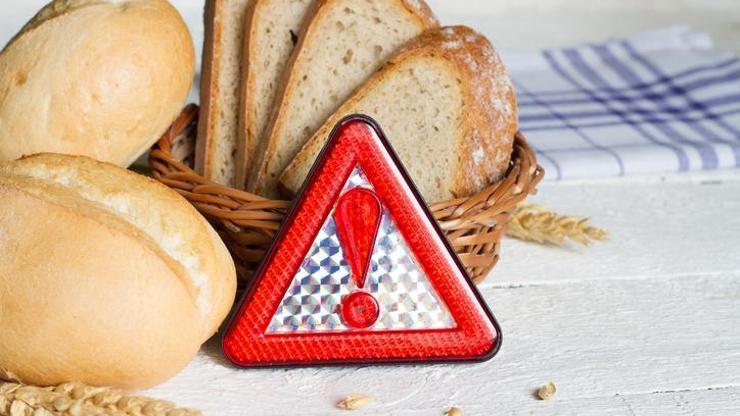 Gluten Alerjisi Belirtileri Nelerdir? Gluten Alerjisi Nasıl Anlaşılır? Tedavi Yöntemleri Nelerdir? Gluten Alerjisi Belirtileri Nelerdir? Gluten Alerjisi Nasıl Anlaşılır? Tedavi Yöntemleri Nelerdir?