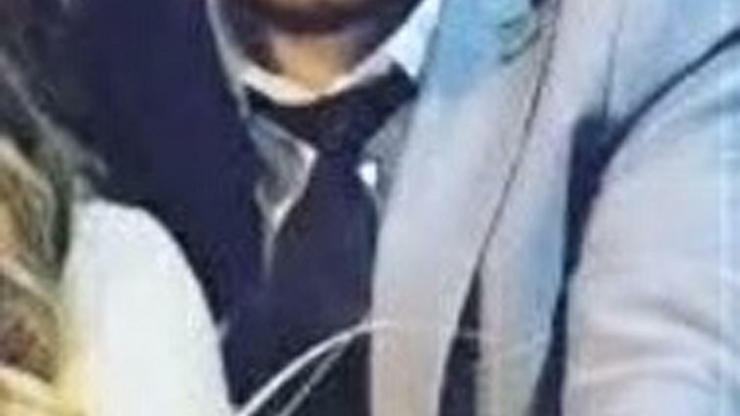 Aracında ölü bulundu Aracında ölü bulundu