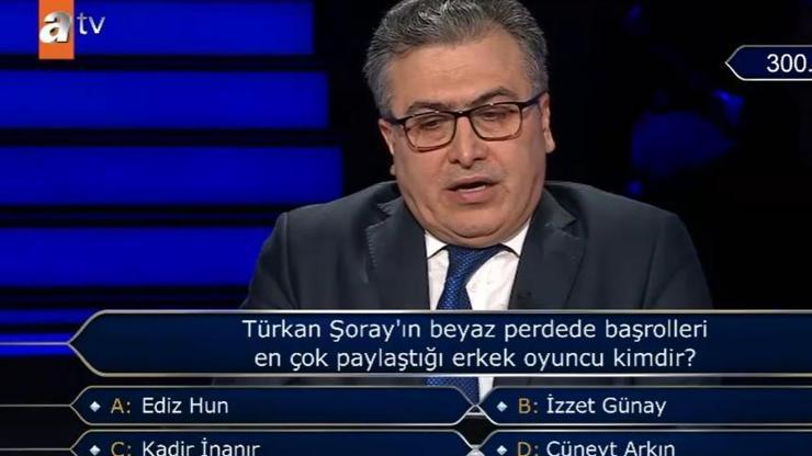 Türkan Şoray filmleri ve oyuncu partnerleri Türkan Şorayın beyaz perdede başrolleri en çok paylaştığı erkek oyuncu kimdir