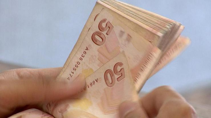 GÖZLER 3 TEMMUZ’DA | Memur, memur emeklisi ve emekli ne kadar zam alacak