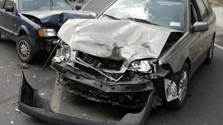 Trafik ve kaskoda pert araçlara yeni kriterler: 1 Temmuz’dan itibaren başlıyor