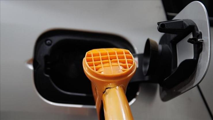 UTTS'de son gün 30 haziran! TTB Montajı zorunlu, cezalar kapıda UTTS'de son gün 30 haziran! TTB Montajı zorunlu, cezalar kapıda