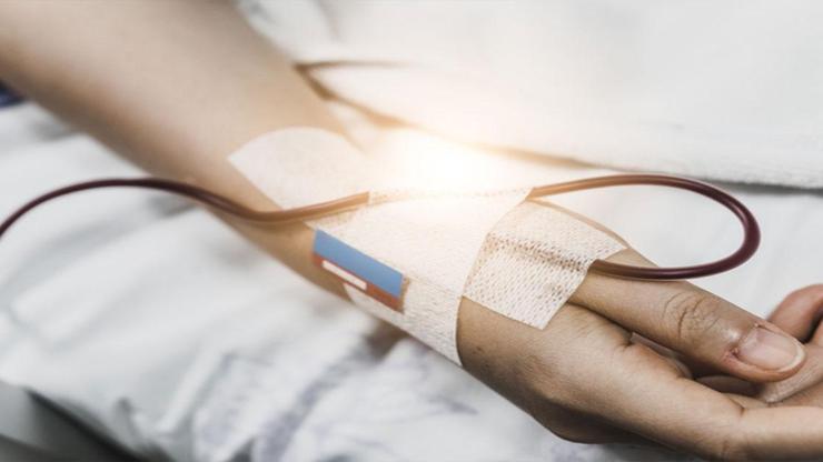 Akdeniz Anemisi (Talasemi) Nedir? Belirtileri, Nedenleri ve Tedavi Yöntemleri Nelerdir? Akdeniz Anemisi (Talasemi) Nedir? Belirtileri, Nedenleri ve Tedavi Yöntemleri Nelerdir?