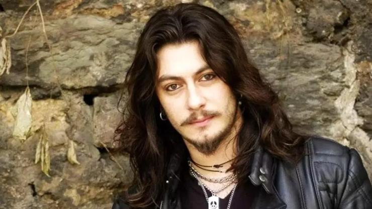 Merve Sevi’den Duygusal Anma: Doğum Gününde Barış Akarsu’yu Unutmadı
