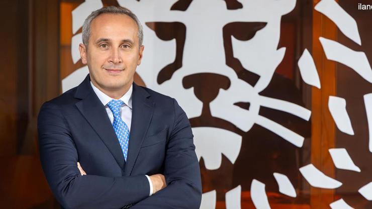 Paranız yatmıyor günlük kazanıyor