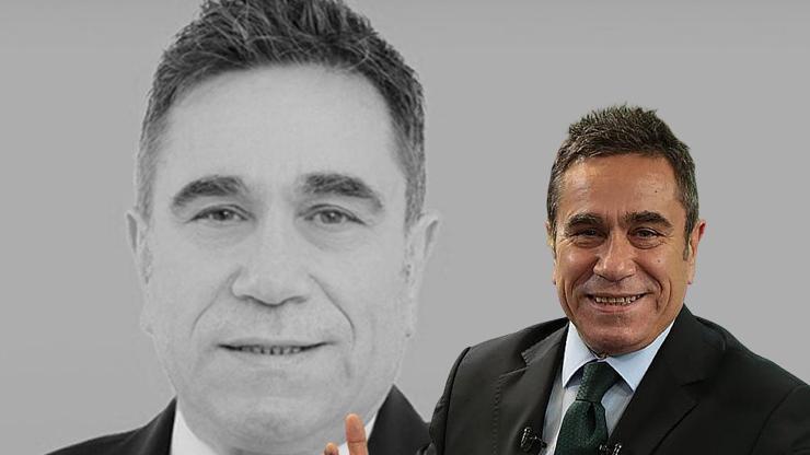 6862569f330760b1f2d96b4f Sabri Ugan'ın son isteği yerine getirilecek | Cenaze programı belli oldu
