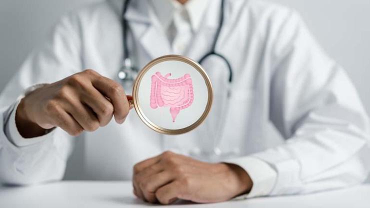 Kadınlarda Risk Artıyor Artıyor: Erken Teşhis Hayat Kurtarabilir