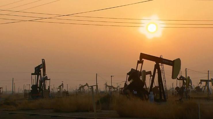 Türkiye-Libya enerji arama faaliyeti anlaşması Atina’da endişe yarattı