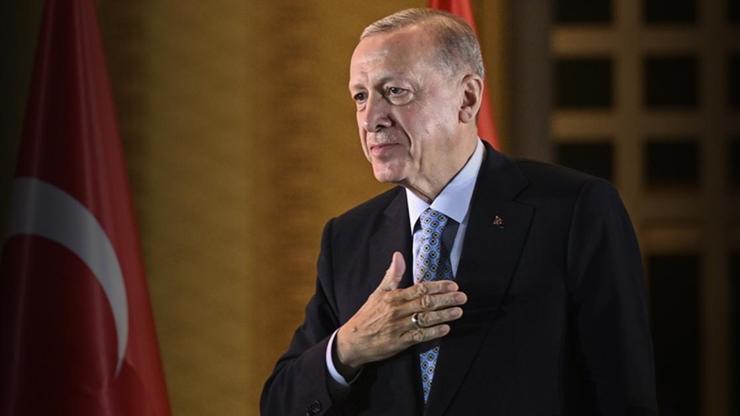 Cumhurbaşkanı Erdoğan Denizcilik ve Kabotaj Bayramı'nı kutladı Cumhurbaşkanı Erdoğan Denizcilik ve Kabotaj Bayramı'nı kutladı
