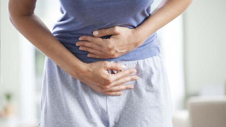 Kadınların Korkulu Rüyası Metabolizmayı da Etkiliyor, Psikolojiyi de