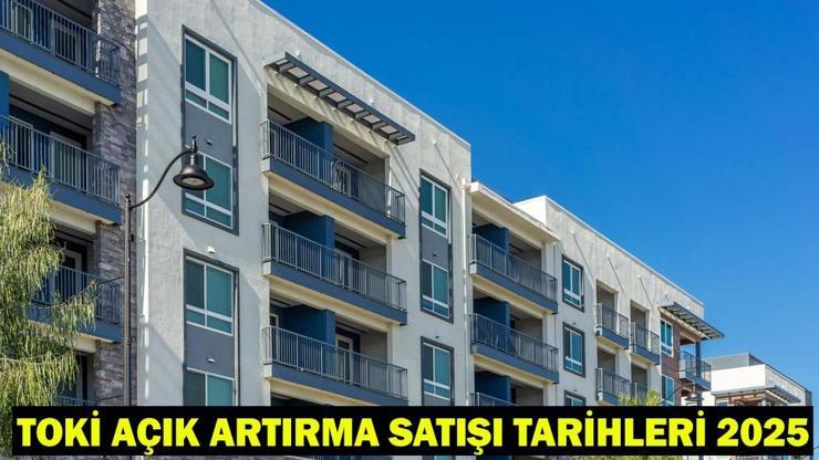TOKİ KONUT VE İŞ YERİ AÇIK ARTIRMA SATIŞI NE ZAMAN? 2 Temmuz Samsun 257 konut ve 16 iş yeri satışı! TOKİ KONUT VE İŞ YERİ AÇIK ARTIRMA SATIŞI NE ZAMAN? 2 Temmuz Samsun 257 konut ve 16 iş yeri satışı!