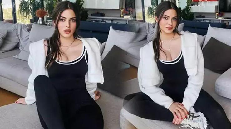 Derin Talunun Çocuklar Hakkındaki Skandal Sözleri Tepki Çekti Sanal Medyada Olay Oldu