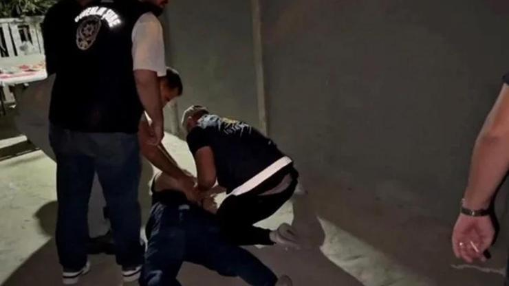 SON DAKİKA... Karikatür soruşturmasında yeni gelişme: 4 şüpheli için tutuklama talebi