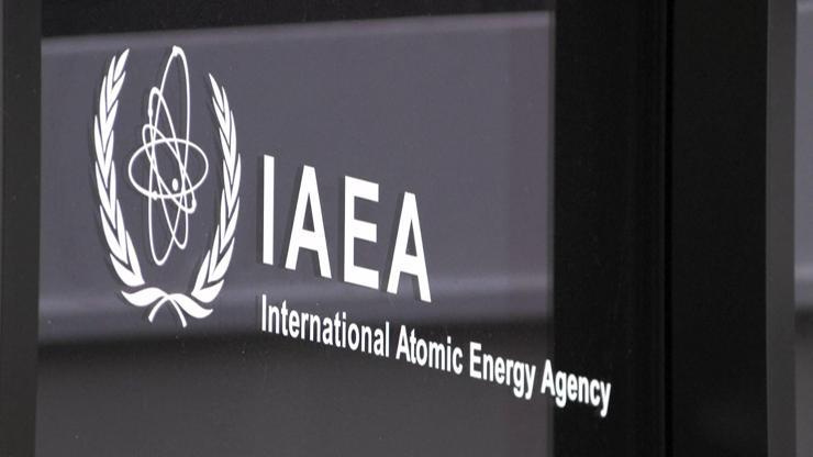 İrandan casusluk gerekçesiyle ret: IAEA’ya kapıları kapattı