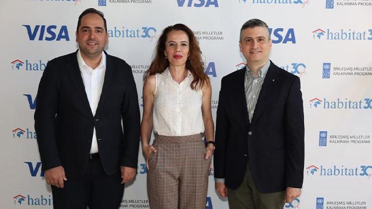 Dijital güvenlik için eğitim projesi