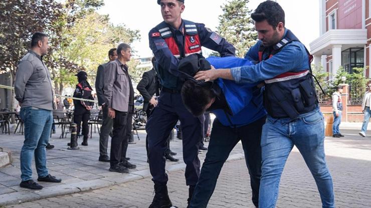 Yenidoğan Çetesi davası Eylül ayına ertelendi: 3 sanık tahliye edildi