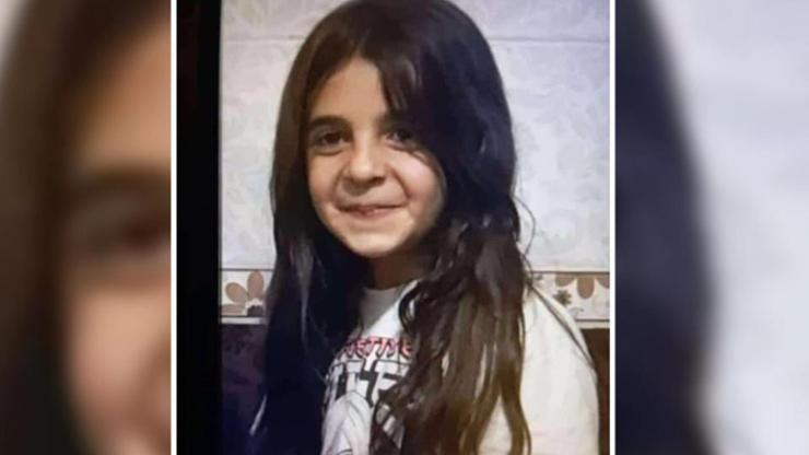 NARİN DAVASINDA YENİ GELİŞME | Nevzat Bahtiyar için müebbet hapsi alsın talebi