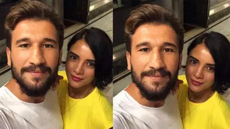 Survivor 2025: Sabriye Şengül ve Adem Kılıççı Arasındaki Tartışma Büyüyor