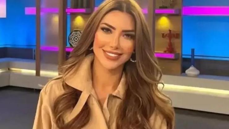 Emre Altuğ ile Aşk Yaşadığı İddia Edilen Didem Delenin Paylaşımı Takipçileri Tarafından İfşa Edildi İLK AÇIKLAMA GELDİ