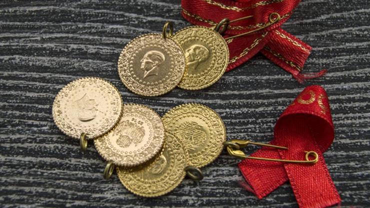 YATIRIMCILAR BEKLEMEDE ABDde kritik veri: Altında yön ne olacak