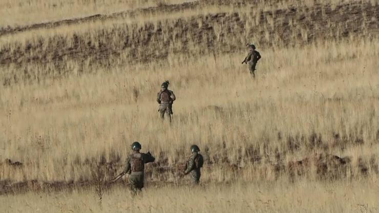 Ankara silah bırakmaya ne diyor | PKK bu hafta silah bırakacak mı