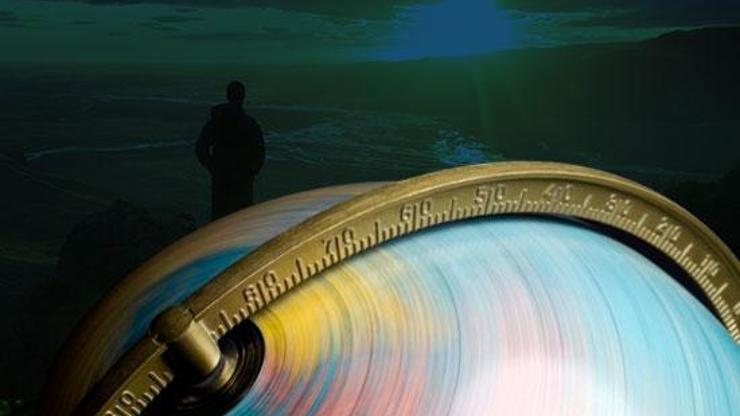 Dünya’nın Dönüş Hızı Artıyor En Kısa Gün Kapıda... Bilim İnsanları Bu Üç Tarihe İşaret Etti: GPS Sistemlerini Etkileyebilir