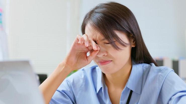 Göz Kuruluğu Belirtileri Nelerdir? Göz Kuruluğu Nasıl Anlaşılır? Tedavi Yöntemleri Nelerdir? Göz Kuruluğu Belirtileri Nelerdir? Göz Kuruluğu Nasıl Anlaşılır? Tedavi Yöntemleri Nelerdir?
