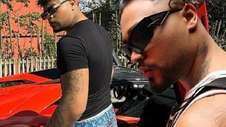 Lvbel C5’ten Şehit Askerlerimize Saygı İstanbul ve Fransa Konserlerinin Ertelendiğini Duyurdu