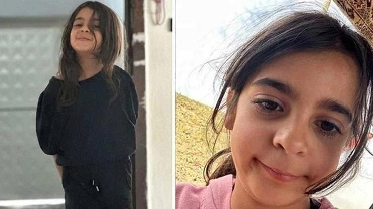 Narin cinayeti davasında yeni gelişme… Anne ve ağabey tahliye mi olacak