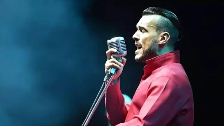 2024 Konser Zirvesinin Şampiyonları Belli Oldu