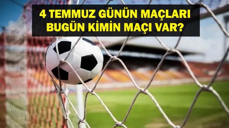 68679950330760b1f2d97ab0 4 TEMMUZ BUGÜN KİMİN MAÇI VAR? FIFA Kulüpler Dünya Kupası Çeyrek Final Maçı Ne Zaman? 4 Temmuz Günün Maçları