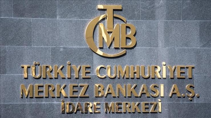 TCMB Anketi: Bankalar kredi koşullarında gevşeme bekliyor TCMB Anketi: Bankalar kredi koşullarında gevşeme bekliyor
