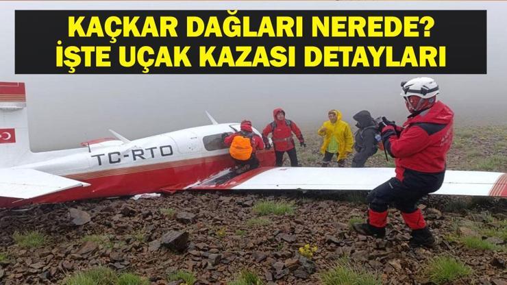 KAÇKAR DAĞLARI NEREDE? Kaçkar Dağları Uçak Kazası Son Durum Ne? İşte Kaçkar Dağları Bilgileri KAÇKAR DAĞLARI NEREDE? Kaçkar Dağları Uçak Kazası Son Durum Ne? İşte Kaçkar Dağları Bilgileri
