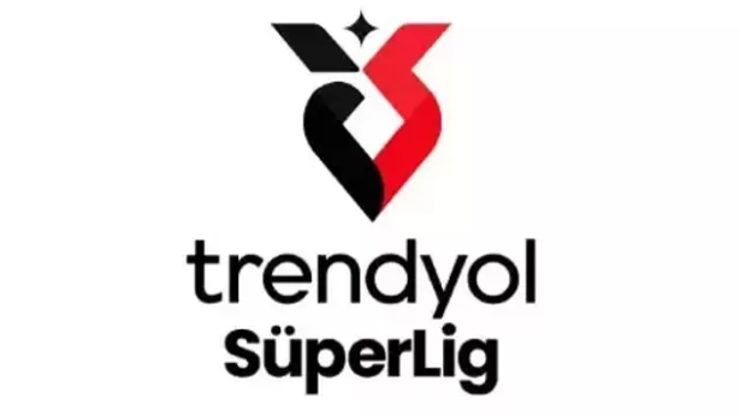 6867ca6f330760b1f2d97b91 Süper Lig'de 2025-2026 sezonu fikstürü çekiliyor! Derbi tarihleri belli oldu