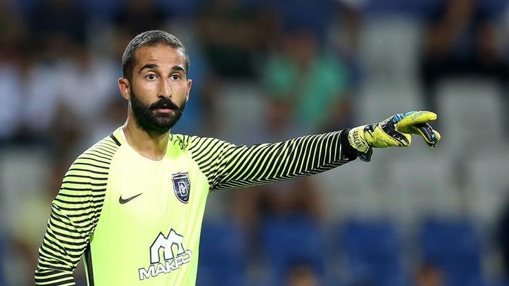 6867e7603129374d52b1f2af Fenerbahçe ile adı anılıyordu! Volkan Babacan imzayı attı