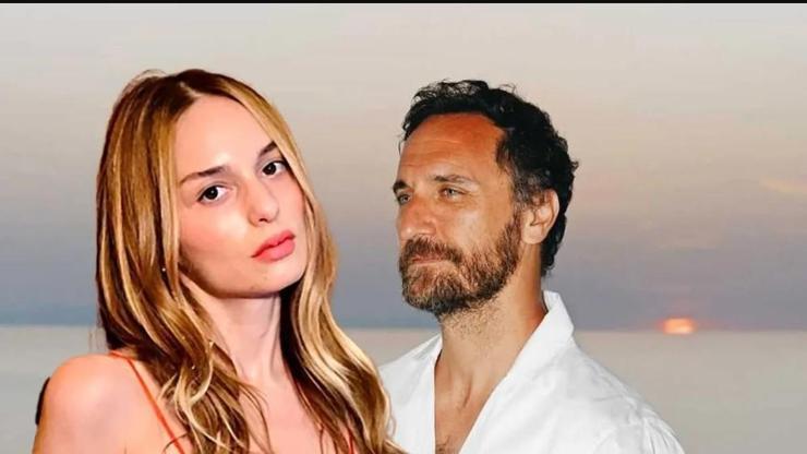 Nilperi Şahinkaya ve Fırat Çelik Arasında Kavga mı Yaşandı İşte Gerçekler