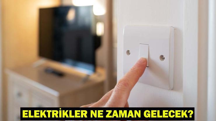 İZMİR ELEKTRİK KESİNTİSİ LİSTESİ 5 TEMMUZ: İzmir’de Elektrikler Ne Zaman Gelecek? İZMİR ELEKTRİK KESİNTİSİ LİSTESİ 5 TEMMUZ: İzmir’de Elektrikler Ne Zaman Gelecek?