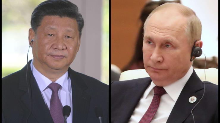 BRICS Zirvesi: Brezilyada liderler buluşuyor, Şi ve Putin yok