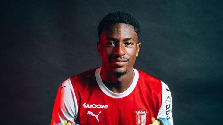 686a2276fa20a9ce6b580e43 Samsunspor Başkanı Yüksel Yıldırım transferi duyurdu!