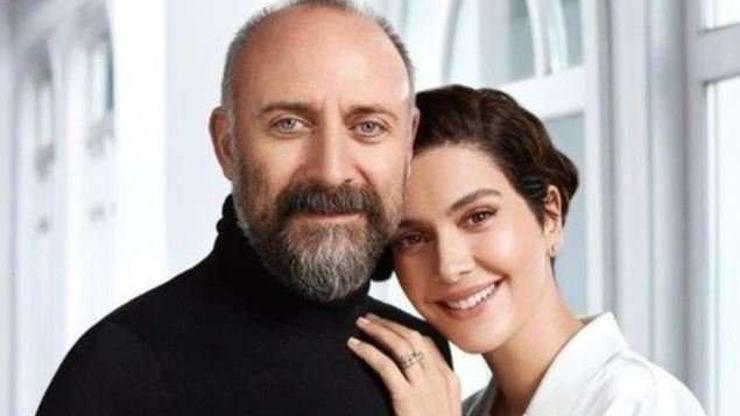 Bergüzar Koreli Çıldırtan Olay Ateş Püskürdü: Tükettiniz Bizi, Delirttiniz Ya