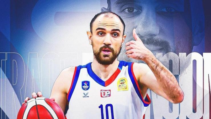 686a49cffa20a9ce6b580e72 Anadolu Efes, Rıdvan Öncel ile yolları ayırdı