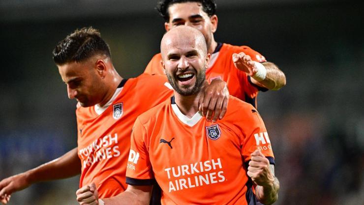 686a8278fa20a9ce6b580ecc Joao Figueiredo, Malezya ekibine transfer oldu