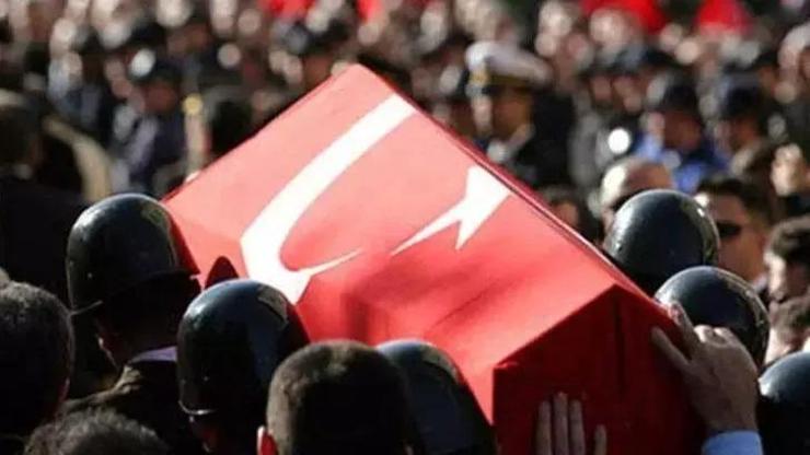 SON DAKİKA... MSB acı haberi duyurdu: Mağarada metan gazından 5 asker şehit