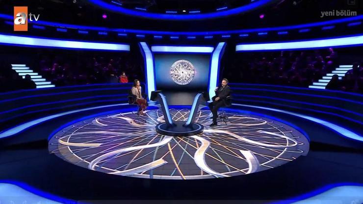 Soru: Türkiye'de 2023'te trafik kazalarında vefat edenlerin cinsiyetlerine göre oranı nasıldır?