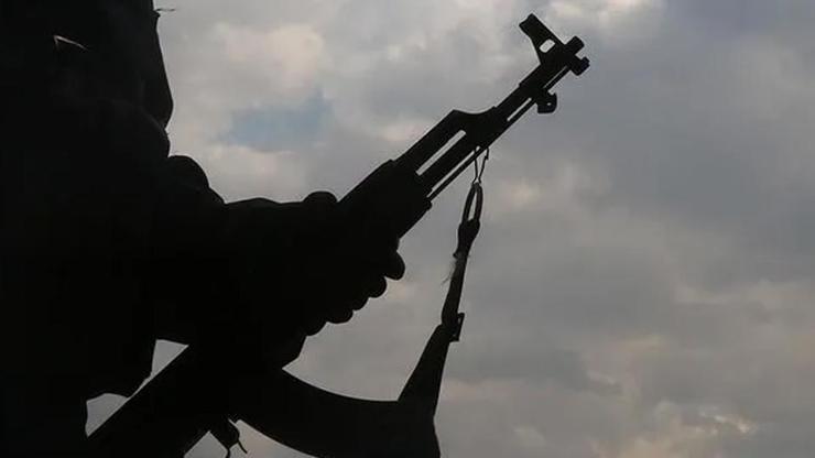 Silah bırakma süreci nasıl işleyecek Ankara-Bağdat-Erbil: 3 ayaklı koordinasyon Hande Fırat yazdı...