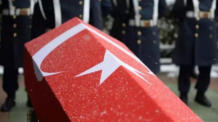 Ünlü İsimlerden Şehitlerimiz İçin Taziye Mesajları